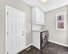 173 Aspenshire Drive, Calgary, Alberta T3H 0P5, 4 Bedroom Bedrooms, 0 ,4 BathroomBathrooms,Residential,For Sale,Aspenshire,0,A2327361