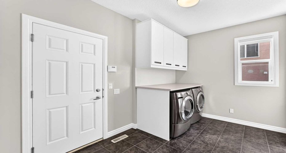 173 Aspenshire Drive, Calgary, Alberta T3H 0P5, 4 Bedroom Bedrooms, 0 ,4 BathroomBathrooms,Residential,For Sale,Aspenshire,0,A2327361