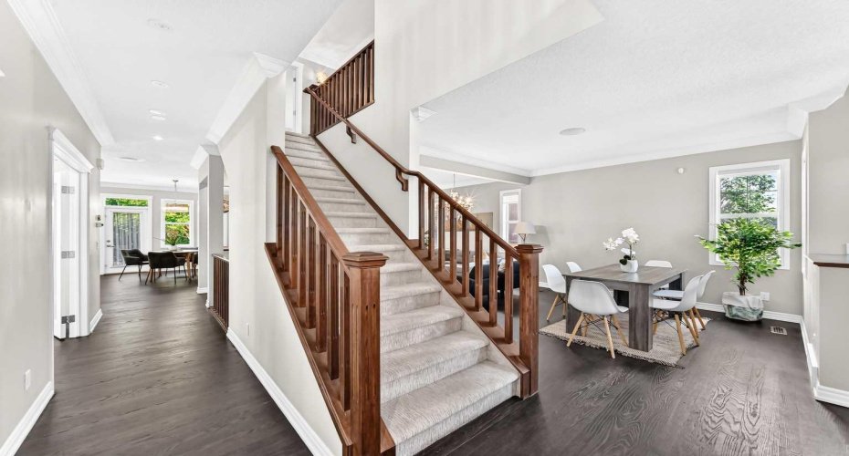 173 Aspenshire Drive, Calgary, Alberta T3H 0P5, 4 Bedroom Bedrooms, 0 ,4 BathroomBathrooms,Residential,For Sale,Aspenshire,0,A2327361