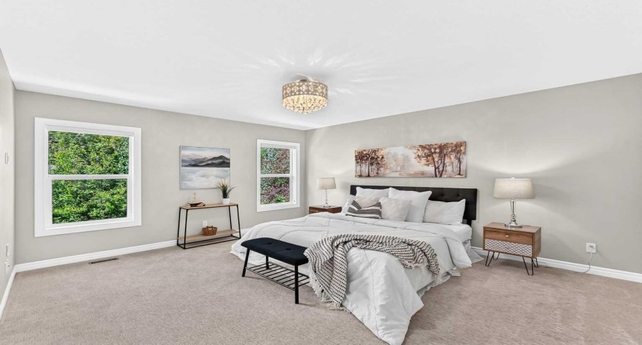 173 Aspenshire Drive, Calgary, Alberta T3H 0P5, 4 Bedroom Bedrooms, 0 ,4 BathroomBathrooms,Residential,For Sale,Aspenshire,0,A2327361