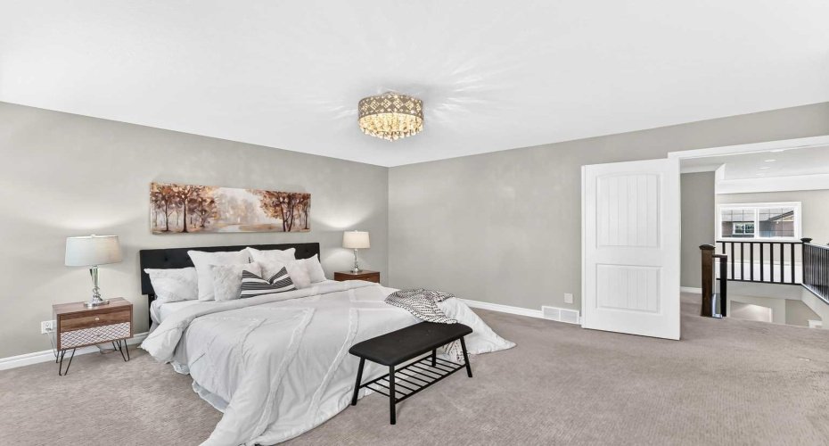 173 Aspenshire Drive, Calgary, Alberta T3H 0P5, 4 Bedroom Bedrooms, 0 ,4 BathroomBathrooms,Residential,For Sale,Aspenshire,0,A2327361