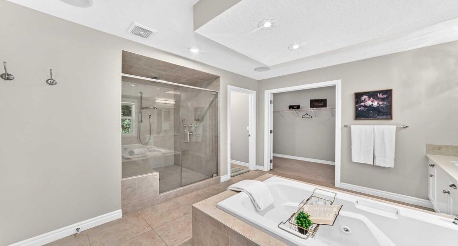 173 Aspenshire Drive, Calgary, Alberta T3H 0P5, 4 Bedroom Bedrooms, 0 ,4 BathroomBathrooms,Residential,For Sale,Aspenshire,0,A2327361