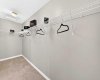 173 Aspenshire Drive, Calgary, Alberta T3H 0P5, 4 Bedroom Bedrooms, 0 ,4 BathroomBathrooms,Residential,For Sale,Aspenshire,0,A2327361