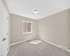 173 Aspenshire Drive, Calgary, Alberta T3H 0P5, 4 Bedroom Bedrooms, 0 ,4 BathroomBathrooms,Residential,For Sale,Aspenshire,0,A2327361