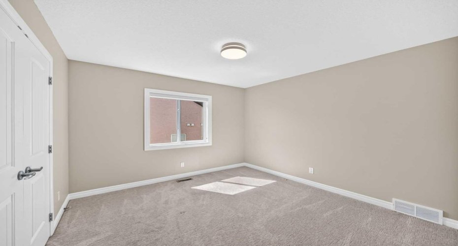 173 Aspenshire Drive, Calgary, Alberta T3H 0P5, 4 Bedroom Bedrooms, 0 ,4 BathroomBathrooms,Residential,For Sale,Aspenshire,0,A2327361
