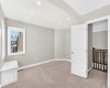 173 Aspenshire Drive, Calgary, Alberta T3H 0P5, 4 Bedroom Bedrooms, 0 ,4 BathroomBathrooms,Residential,For Sale,Aspenshire,0,A2327361