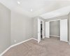 173 Aspenshire Drive, Calgary, Alberta T3H 0P5, 4 Bedroom Bedrooms, 0 ,4 BathroomBathrooms,Residential,For Sale,Aspenshire,0,A2327361