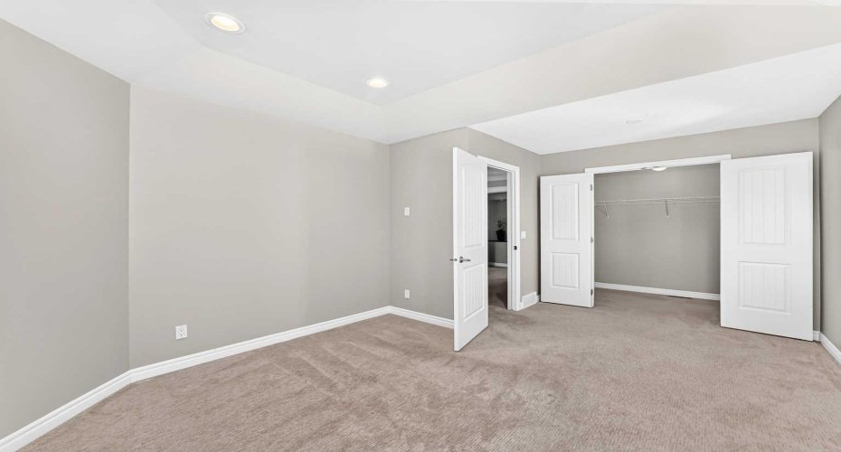 173 Aspenshire Drive, Calgary, Alberta T3H 0P5, 4 Bedroom Bedrooms, 0 ,4 BathroomBathrooms,Residential,For Sale,Aspenshire,0,A2327361