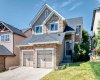 173 Aspenshire Drive, Calgary, Alberta T3H 0P5, 4 Bedroom Bedrooms, 0 ,4 BathroomBathrooms,Residential,For Sale,Aspenshire,0,A2327361