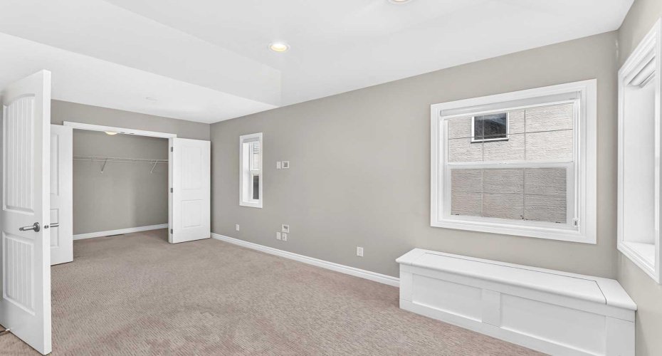 173 Aspenshire Drive, Calgary, Alberta T3H 0P5, 4 Bedroom Bedrooms, 0 ,4 BathroomBathrooms,Residential,For Sale,Aspenshire,0,A2327361