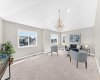 173 Aspenshire Drive, Calgary, Alberta T3H 0P5, 4 Bedroom Bedrooms, 0 ,4 BathroomBathrooms,Residential,For Sale,Aspenshire,0,A2327361