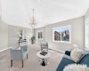 173 Aspenshire Drive, Calgary, Alberta T3H 0P5, 4 Bedroom Bedrooms, 0 ,4 BathroomBathrooms,Residential,For Sale,Aspenshire,0,A2327361