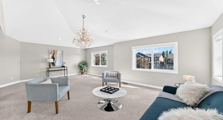 173 Aspenshire Drive, Calgary, Alberta T3H 0P5, 4 Bedroom Bedrooms, 0 ,4 BathroomBathrooms,Residential,For Sale,Aspenshire,0,A2327361