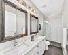173 Aspenshire Drive, Calgary, Alberta T3H 0P5, 4 Bedroom Bedrooms, 0 ,4 BathroomBathrooms,Residential,For Sale,Aspenshire,0,A2327361