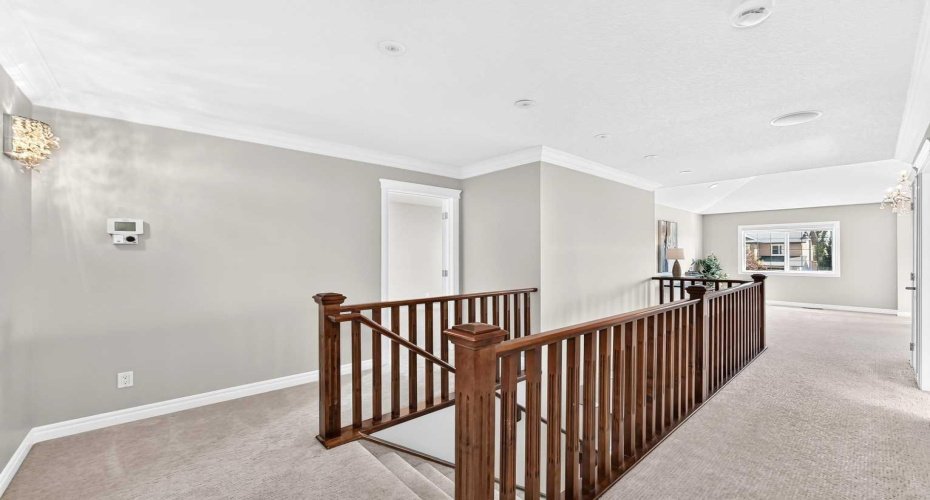 173 Aspenshire Drive, Calgary, Alberta T3H 0P5, 4 Bedroom Bedrooms, 0 ,4 BathroomBathrooms,Residential,For Sale,Aspenshire,0,A2327361