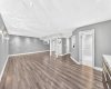 173 Aspenshire Drive, Calgary, Alberta T3H 0P5, 4 Bedroom Bedrooms, 0 ,4 BathroomBathrooms,Residential,For Sale,Aspenshire,0,A2327361