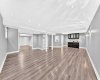 173 Aspenshire Drive, Calgary, Alberta T3H 0P5, 4 Bedroom Bedrooms, 0 ,4 BathroomBathrooms,Residential,For Sale,Aspenshire,0,A2327361