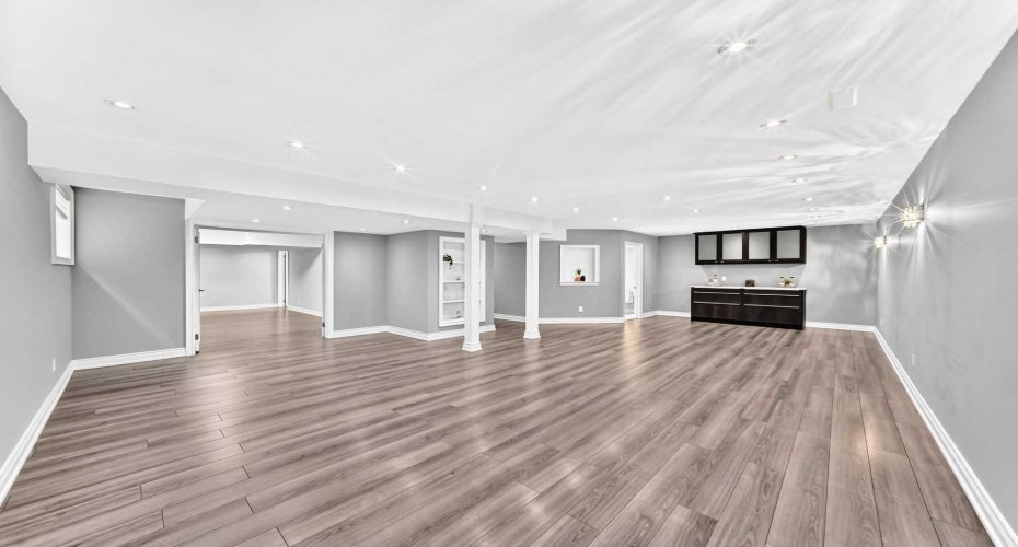173 Aspenshire Drive, Calgary, Alberta T3H 0P5, 4 Bedroom Bedrooms, 0 ,4 BathroomBathrooms,Residential,For Sale,Aspenshire,0,A2327361