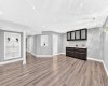 173 Aspenshire Drive, Calgary, Alberta T3H 0P5, 4 Bedroom Bedrooms, 0 ,4 BathroomBathrooms,Residential,For Sale,Aspenshire,0,A2327361