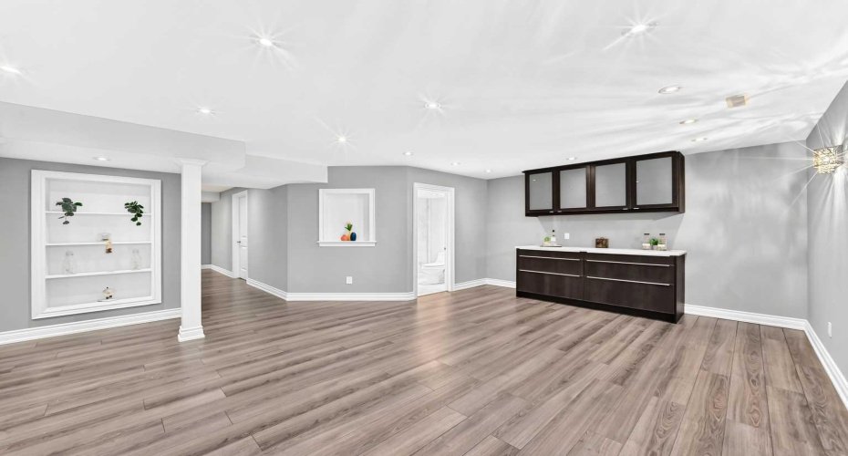 173 Aspenshire Drive, Calgary, Alberta T3H 0P5, 4 Bedroom Bedrooms, 0 ,4 BathroomBathrooms,Residential,For Sale,Aspenshire,0,A2327361