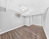 173 Aspenshire Drive, Calgary, Alberta T3H 0P5, 4 Bedroom Bedrooms, 0 ,4 BathroomBathrooms,Residential,For Sale,Aspenshire,0,A2327361