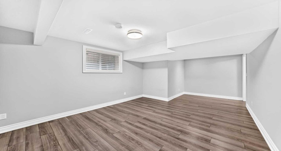 173 Aspenshire Drive, Calgary, Alberta T3H 0P5, 4 Bedroom Bedrooms, 0 ,4 BathroomBathrooms,Residential,For Sale,Aspenshire,0,A2327361