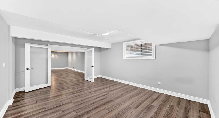 173 Aspenshire Drive, Calgary, Alberta T3H 0P5, 4 Bedroom Bedrooms, 0 ,4 BathroomBathrooms,Residential,For Sale,Aspenshire,0,A2327361