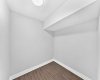 173 Aspenshire Drive, Calgary, Alberta T3H 0P5, 4 Bedroom Bedrooms, 0 ,4 BathroomBathrooms,Residential,For Sale,Aspenshire,0,A2327361