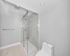 173 Aspenshire Drive, Calgary, Alberta T3H 0P5, 4 Bedroom Bedrooms, 0 ,4 BathroomBathrooms,Residential,For Sale,Aspenshire,0,A2327361
