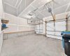 173 Aspenshire Drive, Calgary, Alberta T3H 0P5, 4 Bedroom Bedrooms, 0 ,4 BathroomBathrooms,Residential,For Sale,Aspenshire,0,A2327361