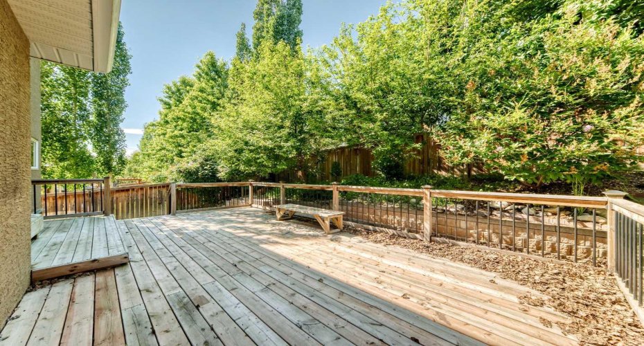 173 Aspenshire Drive, Calgary, Alberta T3H 0P5, 4 Bedroom Bedrooms, 0 ,4 BathroomBathrooms,Residential,For Sale,Aspenshire,0,A2327361