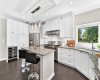 173 Aspenshire Drive, Calgary, Alberta T3H 0P5, 4 Bedroom Bedrooms, 0 ,4 BathroomBathrooms,Residential,For Sale,Aspenshire,0,A2327361