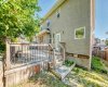 173 Aspenshire Drive, Calgary, Alberta T3H 0P5, 4 Bedroom Bedrooms, 0 ,4 BathroomBathrooms,Residential,For Sale,Aspenshire,0,A2327361