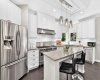 173 Aspenshire Drive, Calgary, Alberta T3H 0P5, 4 Bedroom Bedrooms, 0 ,4 BathroomBathrooms,Residential,For Sale,Aspenshire,0,A2327361