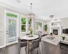 173 Aspenshire Drive, Calgary, Alberta T3H 0P5, 4 Bedroom Bedrooms, 0 ,4 BathroomBathrooms,Residential,For Sale,Aspenshire,0,A2327361