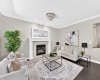 173 Aspenshire Drive, Calgary, Alberta T3H 0P5, 4 Bedroom Bedrooms, 0 ,4 BathroomBathrooms,Residential,For Sale,Aspenshire,0,A2327361
