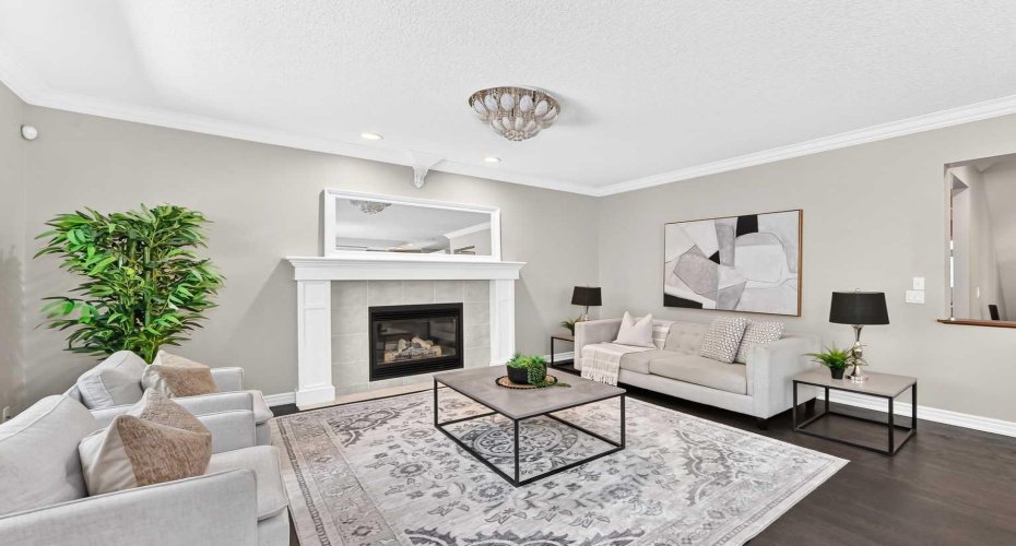 173 Aspenshire Drive, Calgary, Alberta T3H 0P5, 4 Bedroom Bedrooms, 0 ,4 BathroomBathrooms,Residential,For Sale,Aspenshire,0,A2327361