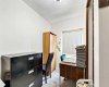 213 6 Street, Redcliff, Alberta T0J 2P0, 3 Bedroom Bedrooms, 0 ,2 BathroomBathrooms,Residential,For Sale,6,0,A2327372