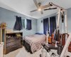 213 6 Street, Redcliff, Alberta T0J 2P0, 3 Bedroom Bedrooms, 0 ,2 BathroomBathrooms,Residential,For Sale,6,0,A2327372