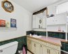 213 6 Street, Redcliff, Alberta T0J 2P0, 3 Bedroom Bedrooms, 0 ,2 BathroomBathrooms,Residential,For Sale,6,0,A2327372