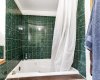 213 6 Street, Redcliff, Alberta T0J 2P0, 3 Bedroom Bedrooms, 0 ,2 BathroomBathrooms,Residential,For Sale,6,0,A2327372