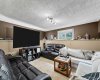 213 6 Street, Redcliff, Alberta T0J 2P0, 3 Bedroom Bedrooms, 0 ,2 BathroomBathrooms,Residential,For Sale,6,0,A2327372