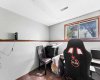 213 6 Street, Redcliff, Alberta T0J 2P0, 3 Bedroom Bedrooms, 0 ,2 BathroomBathrooms,Residential,For Sale,6,0,A2327372
