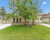 213 6 Street, Redcliff, Alberta T0J 2P0, 3 Bedroom Bedrooms, 0 ,2 BathroomBathrooms,Residential,For Sale,6,0,A2327372