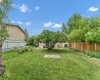213 6 Street, Redcliff, Alberta T0J 2P0, 3 Bedroom Bedrooms, 0 ,2 BathroomBathrooms,Residential,For Sale,6,0,A2327372