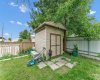213 6 Street, Redcliff, Alberta T0J 2P0, 3 Bedroom Bedrooms, 0 ,2 BathroomBathrooms,Residential,For Sale,6,0,A2327372