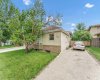 213 6 Street, Redcliff, Alberta T0J 2P0, 3 Bedroom Bedrooms, 0 ,2 BathroomBathrooms,Residential,For Sale,6,0,A2327372