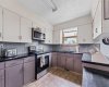 213 6 Street, Redcliff, Alberta T0J 2P0, 3 Bedroom Bedrooms, 0 ,2 BathroomBathrooms,Residential,For Sale,6,0,A2327372