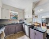 213 6 Street, Redcliff, Alberta T0J 2P0, 3 Bedroom Bedrooms, 0 ,2 BathroomBathrooms,Residential,For Sale,6,0,A2327372