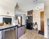 213 6 Street, Redcliff, Alberta T0J 2P0, 3 Bedroom Bedrooms, 0 ,2 BathroomBathrooms,Residential,For Sale,6,0,A2327372
